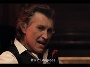 Fujitsu Video: What the Hell