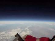 Google Video: Project Loon