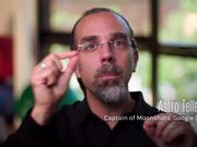 Google Video: Project Loon