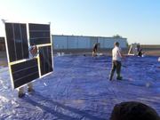 Google Video: Project Loon