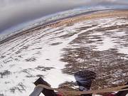 Google Video: Project Loon