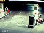 Total Access Commercial: Security Camera