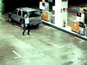 Total Access Commercial: Security Camera