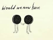 Oreo Ad: Daydream