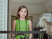 Google Video Bird Watcher