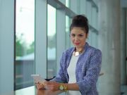 Samsung Video: Wanderus