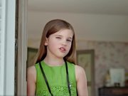 Google Video Bird Watcher