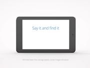 Google Video Bird Watcher