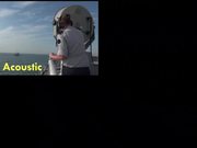 Using Non Lethal Weapon