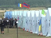 NATO Crisis Response