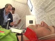 NATO Crisis Response