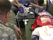 NATO Crisis Response