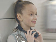 Bose Commercial: Beat