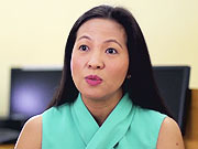 Success Stories - ERP Implementation