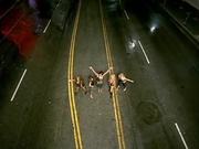 Danity Kane - Show Stopper Music Video