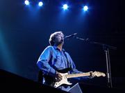 Cream - Crossroads - Live