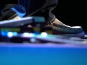 Cream - Crossroads - Live