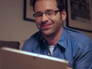 Samsung Video: Relaxicus