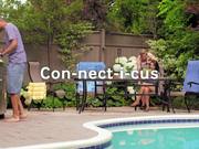 Samsung Video: Connecticus