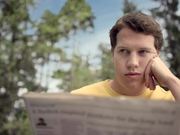 Bee Friendly Video: Swat