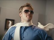 Philips Commercial: Smooth