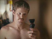 Philips Commercial: Smooth