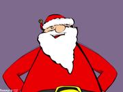 13 Halloween Tips - Tip 03