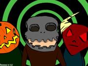 13 Halloween Tips - Tip 03