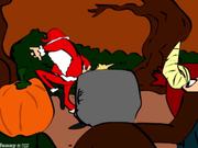 13 Halloween Tips - Tip 03