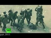 Where Does It All End?