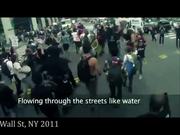 Where Does It All End?