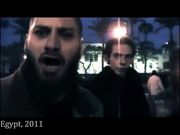 Where Does It All End?