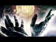 Where Does It All End?