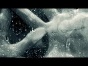 Where Does It All End?