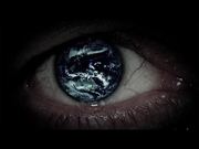 Where Does It All End?