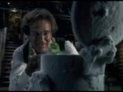 Scary Flubber Trailer