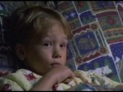 Scary Flubber Trailer