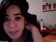 Babysitter gets PWNED