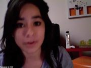 Babysitter gets PWNED