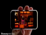 Iphone - This Is Susan