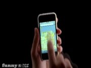 Iphone - This Is Susan