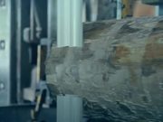 Bsize Commercial: Rest