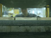 Bsize Commercial: Rest