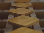 Bsize Commercial: Rest