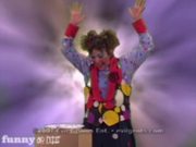 Phone Psychics: Ringading