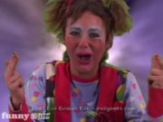 Phone Psychics: Ringading