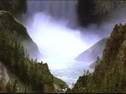 Beautiful Waterfalls