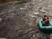 Yosemite Sprint 2014