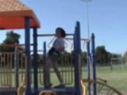 When Ferras Met Cameron