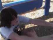 When Ferras Met Cameron